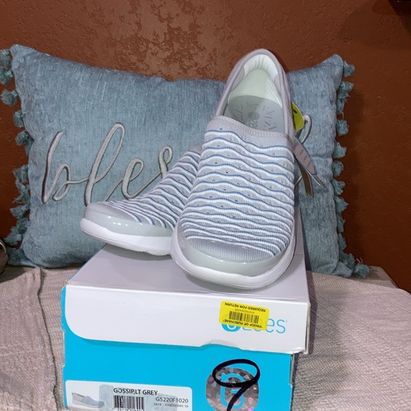 NWT Bzees size 9 - Picture 7 of 7